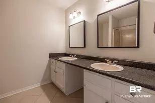 104 Leigh Cir, Daphne, AL 36526 - Photo 10