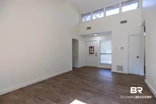 108 Buena Vista Dr, Daphne, AL 36526 - Photo 2