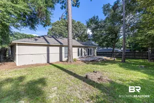 108 Buena Vista Dr, Daphne, AL 36526 - Photo 20