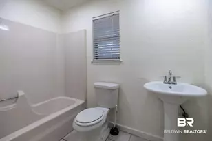 108 Buena Vista Dr, Daphne, AL 36526 - Photo 18