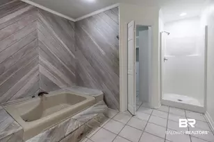 108 Buena Vista Dr, Daphne, AL 36526 - Photo 14