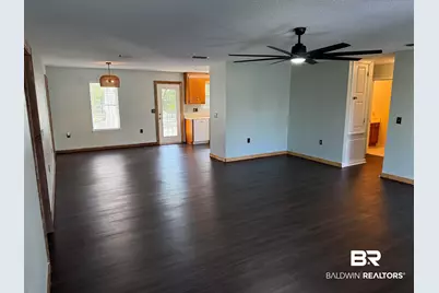 28712 Canal Road, Orange Beach, AL 36561 - Photo 12