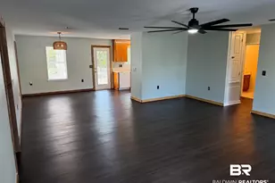 28712 Canal Rd, Orange Beach, AL 36561 - Photo 12