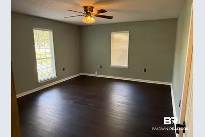 28712 Canal Road, Orange Beach, AL 36561 - Photo 6