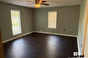 28712 Canal Rd, Orange Beach, AL 36561 - Photo 6