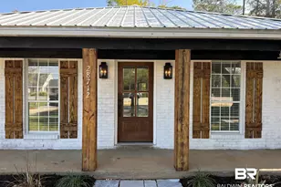 28712 Canal Rd, Orange Beach, AL 36561 - Photo 1