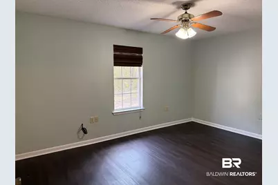 28712 Canal Road, Orange Beach, AL 36561 - Photo 20