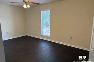 28712 Canal Rd, Orange Beach, AL 36561 - Photo 14