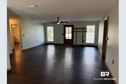 28712 Canal Road, Orange Beach, AL 36561 - Photo 4