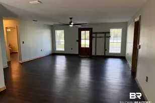 28712 Canal Rd, Orange Beach, AL 36561 - Photo 4