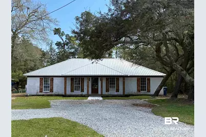 28712 Canal Road, Orange Beach, AL 36561 - Photo 2