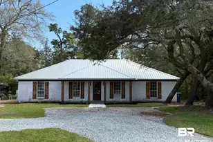 28712 Canal Rd, Orange Beach, AL 36561 - Photo 2