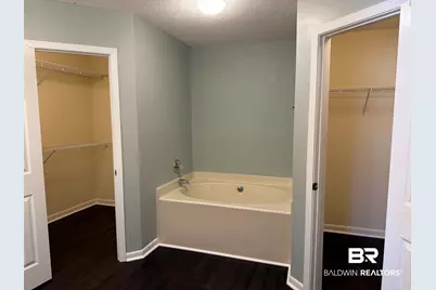28712 Canal Road, Orange Beach, AL 36561 - Photo 10