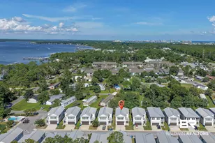 4673 Casablanca Dr, Orange Beach, AL 36561 - Photo 78