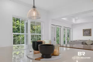 4673 Casablanca Dr, Orange Beach, AL 36561 - Photo 22