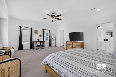 4673 Casablanca Drive, Orange Beach, AL 36561 - Photo 42