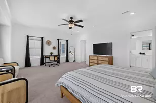 4673 Casablanca Dr, Orange Beach, AL 36561 - Photo 42