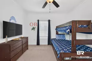 4673 Casablanca Dr, Orange Beach, AL 36561 - Photo 58