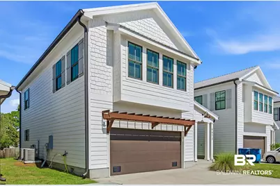 4673 Casablanca Drive, Orange Beach, AL 36561 - Photo 68