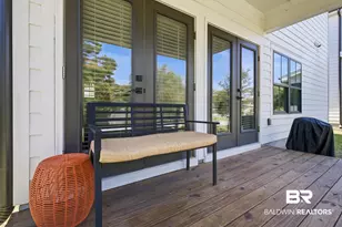 4673 Casablanca Dr, Orange Beach, AL 36561 - Photo 60