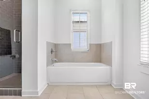 4673 Casablanca Dr, Orange Beach, AL 36561 - Photo 46