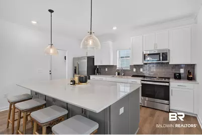 4673 Casablanca Drive, Orange Beach, AL 36561 - Photo 24
