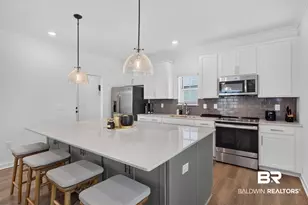 4673 Casablanca Dr, Orange Beach, AL 36561 - Photo 24