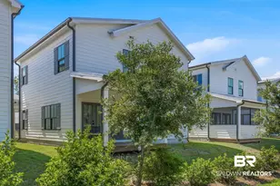 4673 Casablanca Dr, Orange Beach, AL 36561 - Photo 64