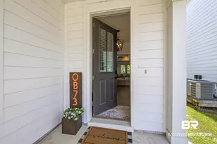 4673 Casablanca Dr, Orange Beach, AL 36561 - Photo 8