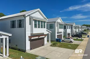 4673 Casablanca Dr, Orange Beach, AL 36561 - Photo 66