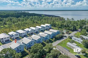 4673 Casablanca Dr, Orange Beach, AL 36561 - Photo 82