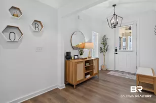 4673 Casablanca Dr, Orange Beach, AL 36561 - Photo 12