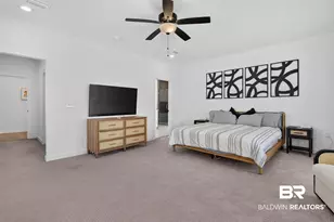 4673 Casablanca Dr, Orange Beach, AL 36561 - Photo 36
