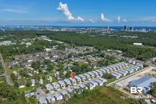 4673 Casablanca Dr, Orange Beach, AL 36561 - Photo 70
