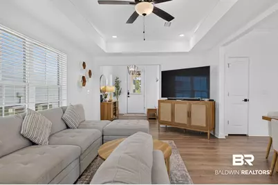 4673 Casablanca Drive, Orange Beach, AL 36561 - Photo 14