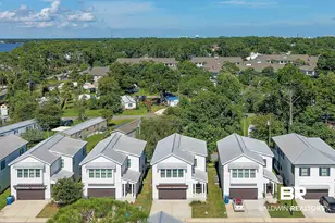 4673 Casablanca Dr, Orange Beach, AL 36561 - Photo 80