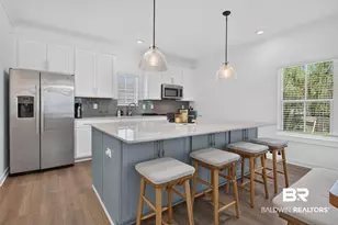 4673 Casablanca Dr, Orange Beach, AL 36561 - Photo 4