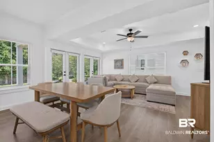 4673 Casablanca Dr, Orange Beach, AL 36561 - Photo 20