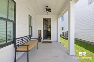 4673 Casablanca Dr, Orange Beach, AL 36561 - Photo 86