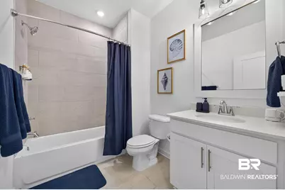 4673 Casablanca Drive, Orange Beach, AL 36561 - Photo 54