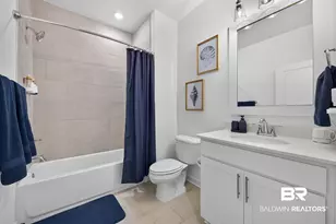 4673 Casablanca Dr, Orange Beach, AL 36561 - Photo 54