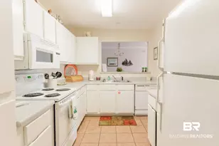 6194 State Hwy 59, Gulf Shores, AL 36542 - Photo 6