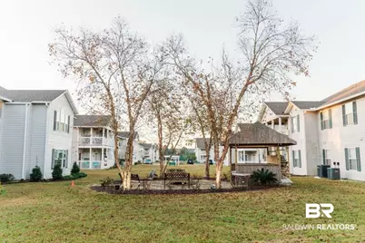 6194 State Highway 59 #Q5, Gulf Shores, AL 36542 - Photo 18