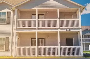 6194 State Hwy 59, Gulf Shores, AL 36542 - Photo 1