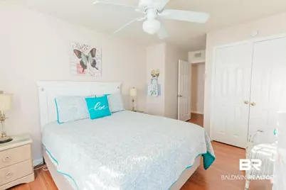 6194 State Highway 59 #Q5, Gulf Shores, AL 36542 - Photo 16