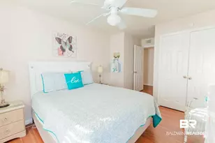 6194 State Hwy 59, Gulf Shores, AL 36542 - Photo 16