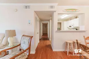 6194 State Hwy 59, Gulf Shores, AL 36542 - Photo 4