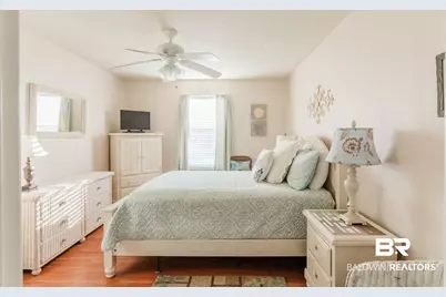 6194 State Highway 59 #Q5, Gulf Shores, AL 36542 - Photo 8