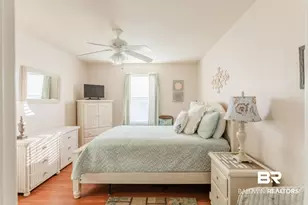 6194 State Hwy 59, Gulf Shores, AL 36542 - Photo 8