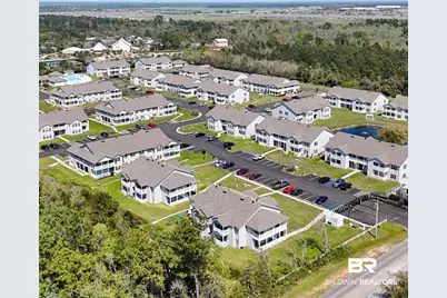 6194 State Highway 59 #Q5, Gulf Shores, AL 36542 - Photo 24